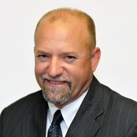 Wayne Hiegert Email & Phone Number