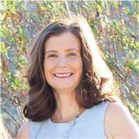 NV5 Employee Michelle Mattson's profile photo