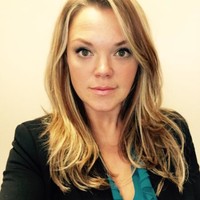 Jennifer Rowan Email & Phone Number