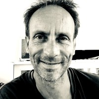 Fabrique Employee Seb van Deursen's profile photo