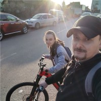 Robert Bosch Engineering Employee Ioan Boca's profile photo