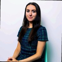 Inspiring Learning Employee Isabel Mostran's profile photo