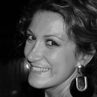 Francesca Pro Email & Phone Number