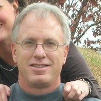 Streamlight Employee Mitchell Poe's profile photo