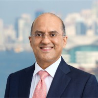 Murli Maiya Email
