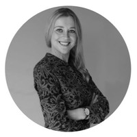 Daniela Lindner Email & Phone Number