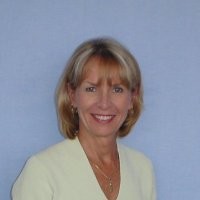 Terry Johnson Email & Phone Number