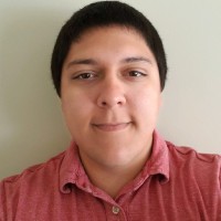 Nathaniel Graichen's profile photo