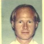 Sehi Computer Products Employee Howard Brooke's profile photo