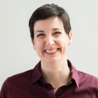 Panther Residential Management Employee Joy Nardone's profile photo