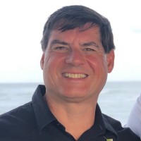 Adtran Employee Jim Fike's profile photo
