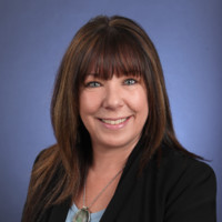 Annastacia Mitchell Email & Phone Number
