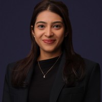 Srruthi Ilankathir Email & Phone Number