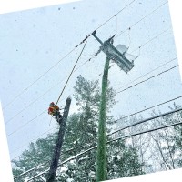 Cole Skerkowski Email