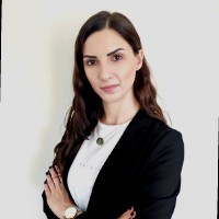 HOOLOOVOO Employee Tamara Bašić's profile photo
