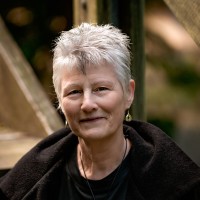 Women's Health Goulburn North East (WHGNE) Employee Teresa Carney's profile photo