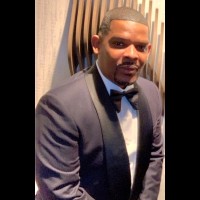 General Dynamics Employee J Williams's profile photo