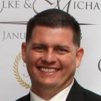 Michael Kerrigan Email & Phone Number