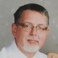 Dragan Simovic Email & Phone Number