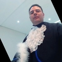 Leomir Rigo Email