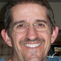 Mark Casper Email & Phone Number