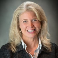 Michelle Ptak Email & Phone Number