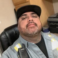 ENSIGN United States Drilling Inc. Employee Jesse Navarrette's profile photo