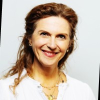 Claudia Stephenson Email & Phone Number