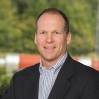 Greg Boone Email & Phone Number