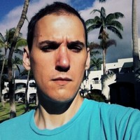 Eric Scholz Email & Phone Number