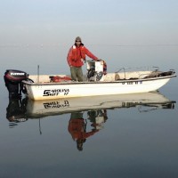 Will Johnson Email & Phone Number