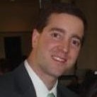 Christopher Parente Email & Phone Number