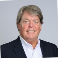 Fieldale Farms Corporation Employee Glenn Smith's profile photo