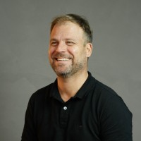 Une Comunicação Employee Fernando Vieira de Aguiar's profile photo