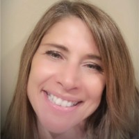 ExamWorks Employee Lisa Hocking's profile photo