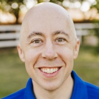 Phoenix Suns Employee Eric Little's profile photo