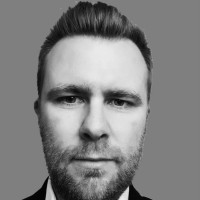 BPER Banca Employee Francesco Merisio's profile photo