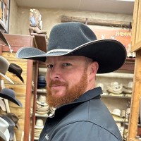 TJ Hunter Email & Phone Number