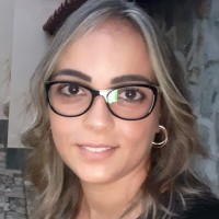 Alterego Business Employee Kelly Rodrigues's profile photo