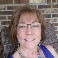 The Goodyear Tire & Rubber Company Employee Christine Wolfe's profile photo