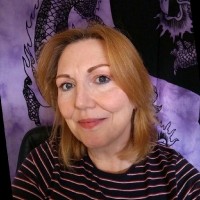 GBS Employee Bobbie Fletcher's profile photo