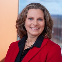 Marlene Ibsen Email & Phone Number