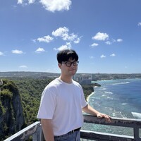 Kyungro Lee Email