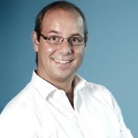 Doxee Employee Liebl Herbert's profile photo
