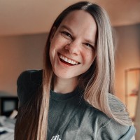 Lauren Jensen Email & Phone Number