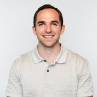 Harvey Employee Will Fuller's profile photo