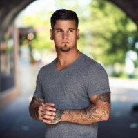 Axis Pipeline Construction Group, LLC Employee Brett McMullen's profile photo