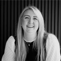 AEW Architects Employee Charlotte Fuller's profile photo