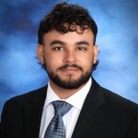 Groundwork Operations, LLC Employee Jovani Ledesma's profile photo