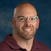 K.M. Facility Sevices, LLC Employee Dave Little's profile photo